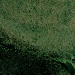 Satellite imagery of Fishery Point, US