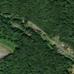 Satellite imagery of Chase Quarry, US