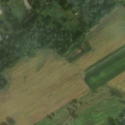 Satellite imagery of Pochuck Neck, US