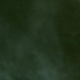Satellite imagery of Flat Point, US