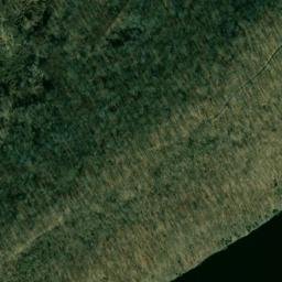 Satellite imagery of Saltonstall Ridge, US