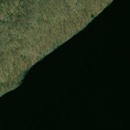 Satellite imagery of Saltonstall Ridge, US