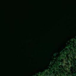 Satellite imagery of Saltonstall Ridge, US