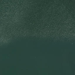 Satellite imagery of Magonk Point, US