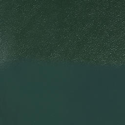Satellite imagery of Seaside Point, US