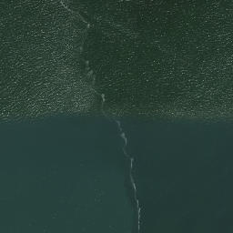 Satellite imagery of Seaside Point, US