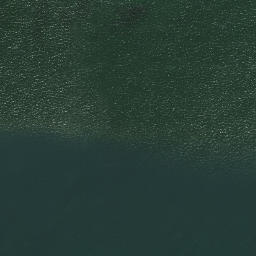 Satellite imagery of Seaside Point, US