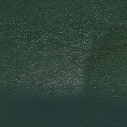 Satellite imagery of Goshen Point, US