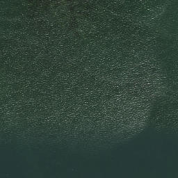 Satellite imagery of Goshen Point, US