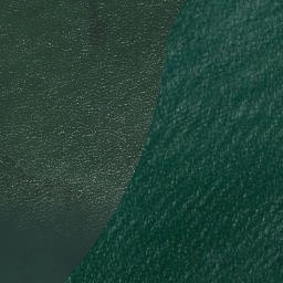 Satellite imagery of Goshen Point, US