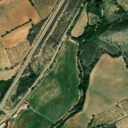 Satellite imagery of survey_point, ES
