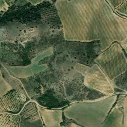 Satellite imagery of survey_point, ES