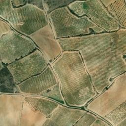 Satellite imagery of survey_point, ES