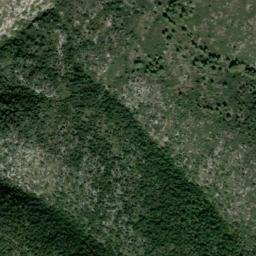 Satellite imagery of survey_point, ES