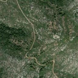 Satellite imagery of survey_point, ES