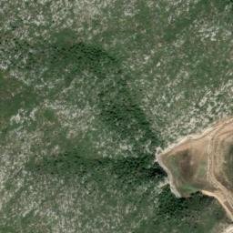 Satellite imagery of survey_point, ES