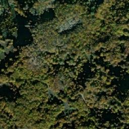 Satellite imagery of Maja e Kal Gjergjit, AL