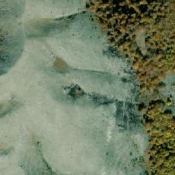 Satellite imagery of Maja e Batrës, AL