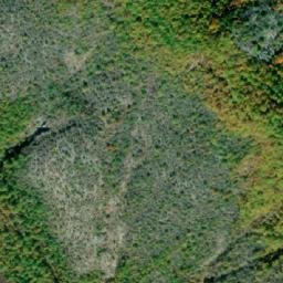 Satellite imagery of Maja e Sqepit, AL