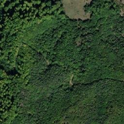 Satellite imagery of Preslap, MK