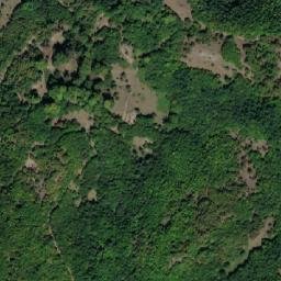 Satellite imagery of Preslap, MK