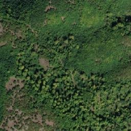 Satellite imagery of Preslap, MK