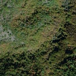 Satellite imagery of Višarica, MK