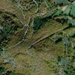 Satellite imagery of Kalaus, MK