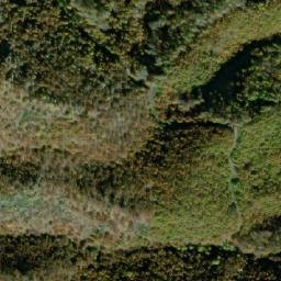 Satellite imagery of Manastirec, MK