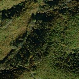 Satellite imagery of Manastirec, MK