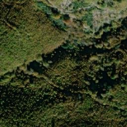 Satellite imagery of Manastirec, MK