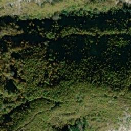 Satellite imagery of Gorna Tumba, MK