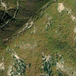 Satellite imagery of Gorno Gnojšte, MK
