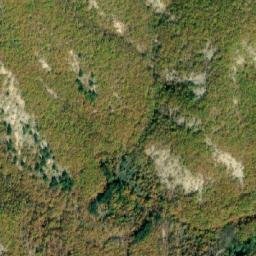 Satellite imagery of Gorno Gnojšte, MK