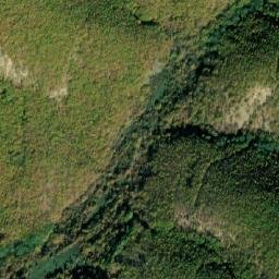 Satellite imagery of Gorno Gnojšte, MK