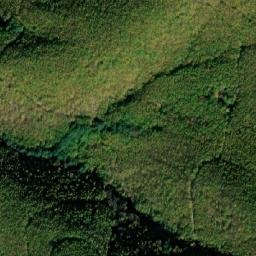 Satellite imagery of Ralinovo, MK