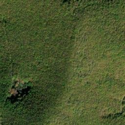 Satellite imagery of Ralinovo, MK