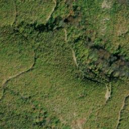 Satellite imagery of Ralinovo, MK