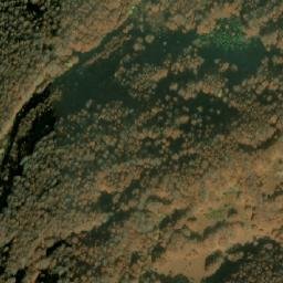 Satellite imagery of Bojkoec, MK