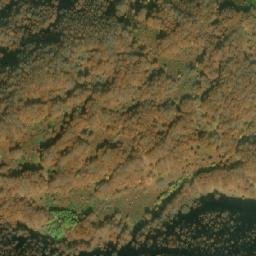 Satellite imagery of Bojkoec, MK