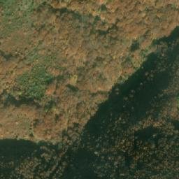 Satellite imagery of Bojkoec, MK