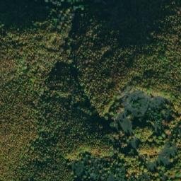 Satellite imagery of Kula, MK