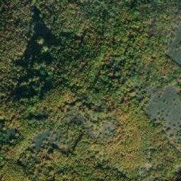 Satellite imagery of Kula, MK