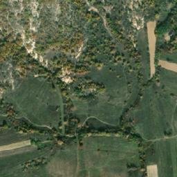 Satellite imagery of Nerezi, MK
