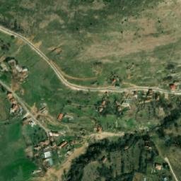 Satellite imagery of Skrka, MK