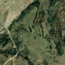 Satellite imagery of Skrka, MK