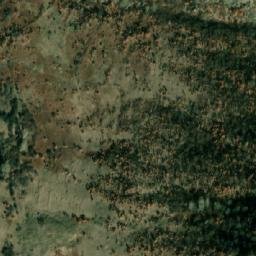 Satellite imagery of Skrka, MK