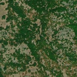 Satellite imagery of Široka Ornica, MK