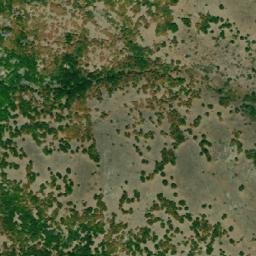 Satellite imagery of Široka Ornica, MK