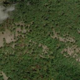 Satellite imagery of Suvari, MK